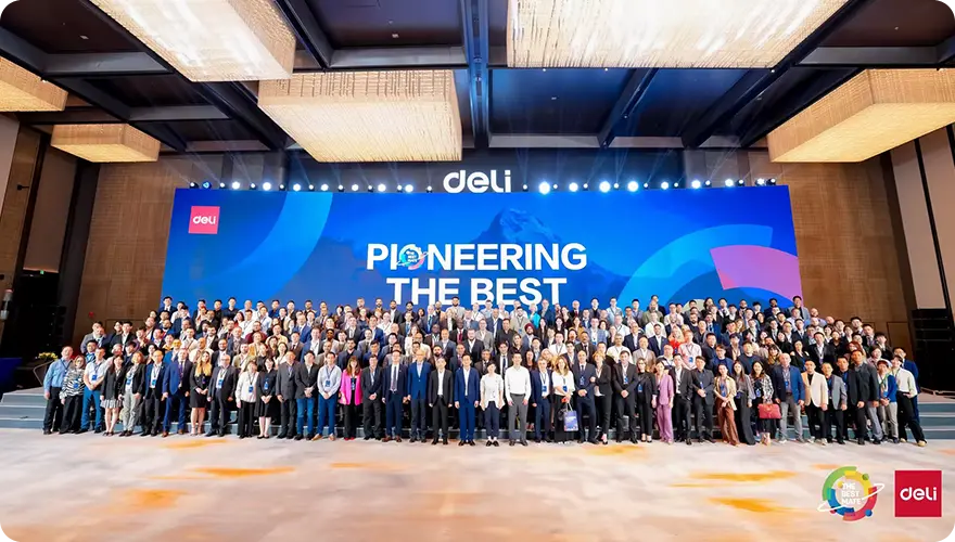 Haberler ve etkinlikler