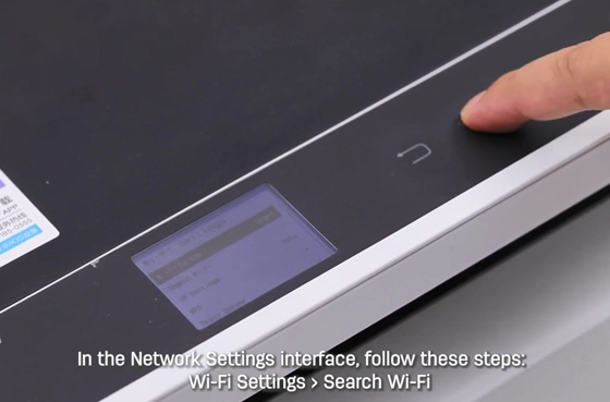 01 Deli yazıcı (pc-airprint)