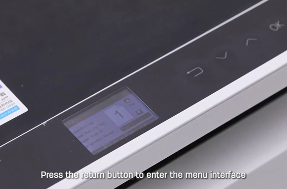 01 Deli yazıcı (pc-airprint)