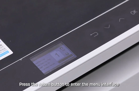 Deli yazıcı (pc-airprint)