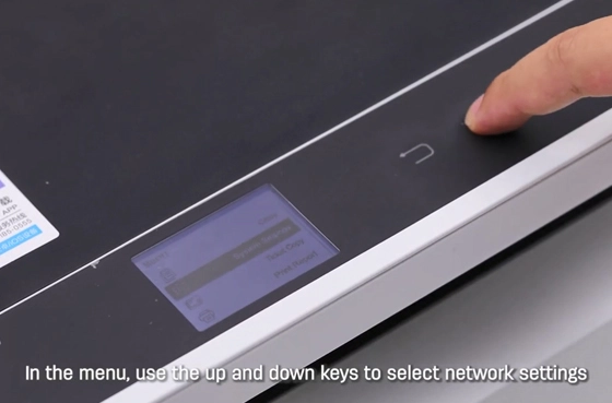 02 Deli yazıcı (pc-airprint)