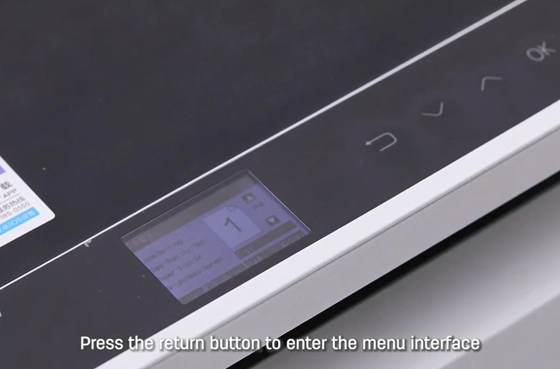 02 Deli yazıcı (pc-airprint)