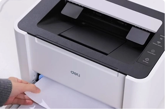 06 net kağıt sıkışmaları