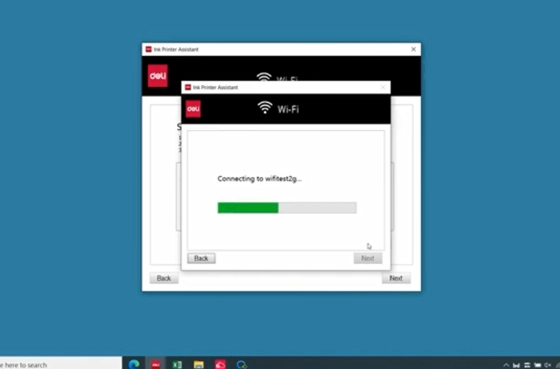 06 bilgisayar ağı ayarı