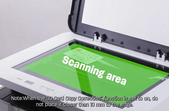 07 kimlik kartı kopyası