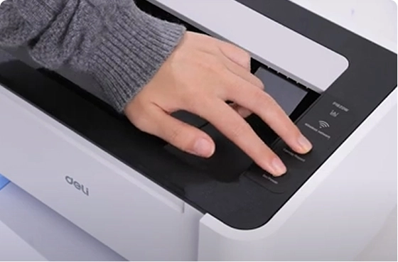 08 fabrika ayarlarını geri yükle