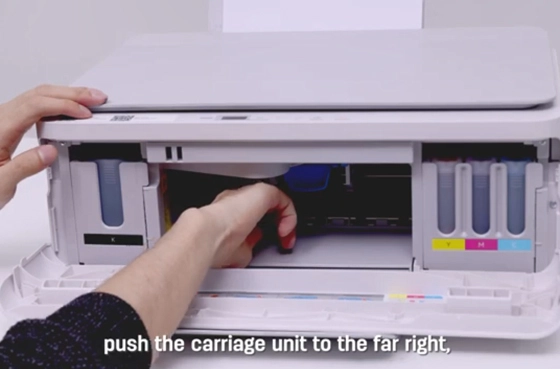 09 kağıt reçel taşıma