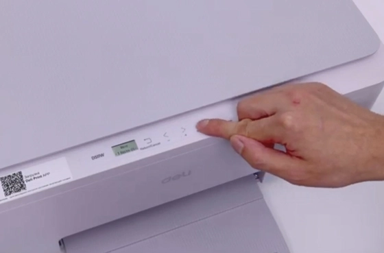 11 kimlik kartı kopyalama