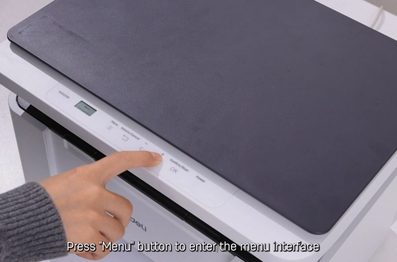 12 fabrika ayarlarına geri dön