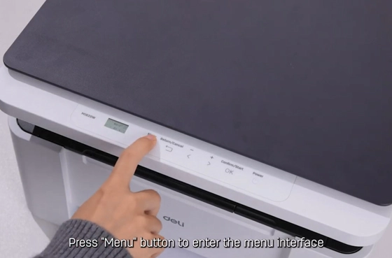 13 sıfırlama ağı