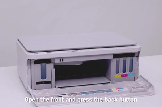 Nakliye için 17 yeniden paketleme