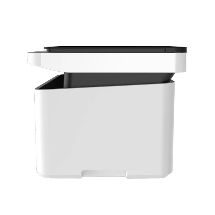 m1820w supplier wholesales