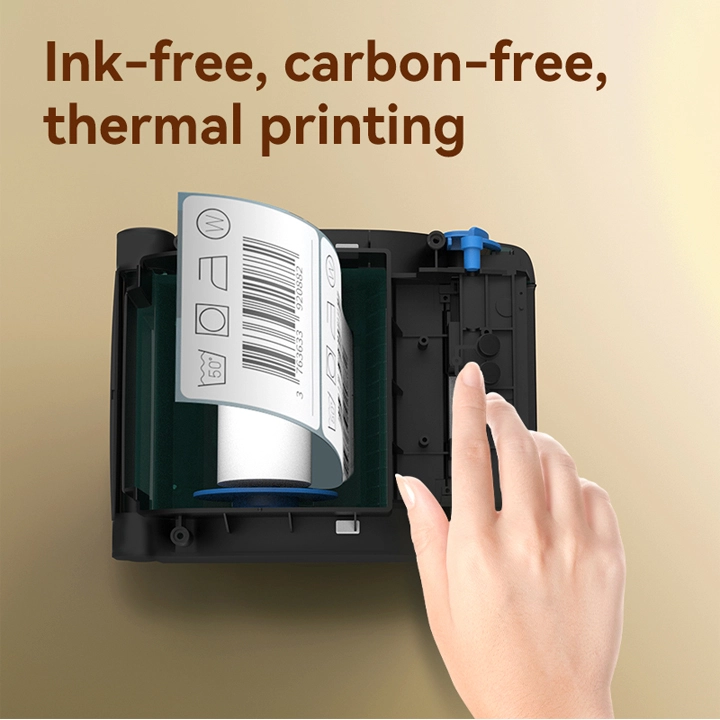 es401 wholesale bulk