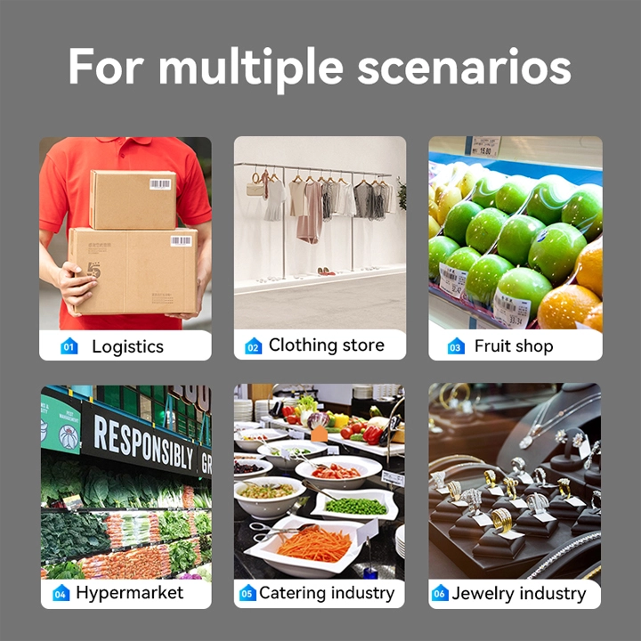 es301 bulk wholesale