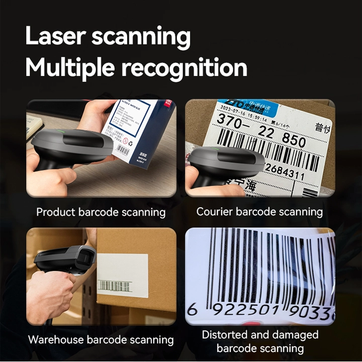 es216w supplier wholesale