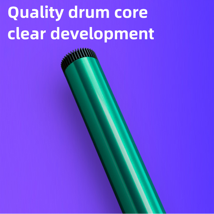 t108-supplier-wholesale