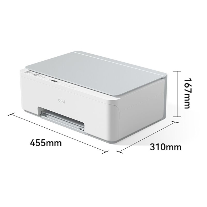 d511w bulk wholesales 1