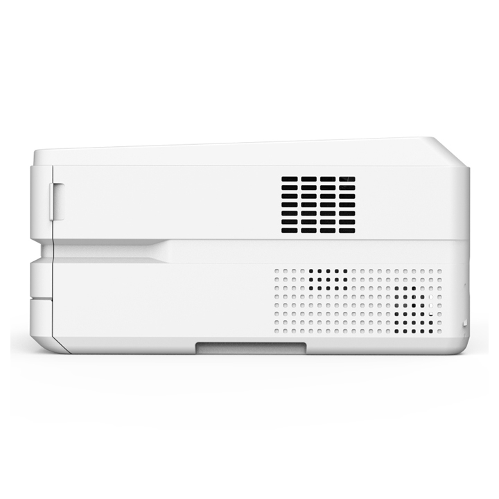 p2500dnw manufacturer