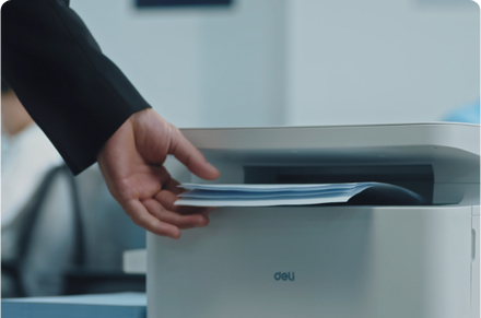 OA Video Final sürümü