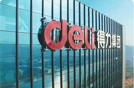 Deli yazıcı giriş