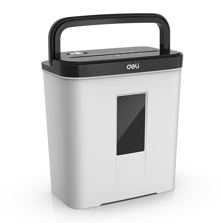 e9939 p4 small paper shredder supply