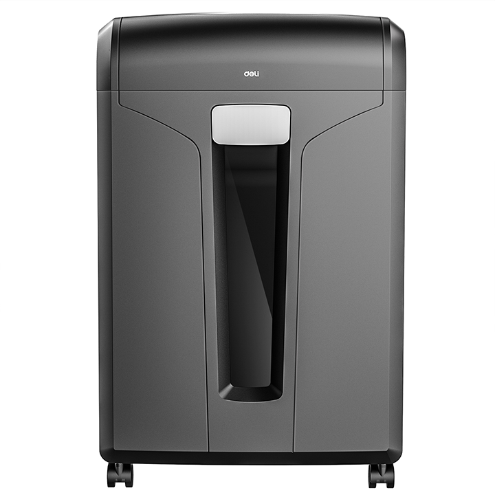 e14400 p4 large office bussiness shredder wholesale