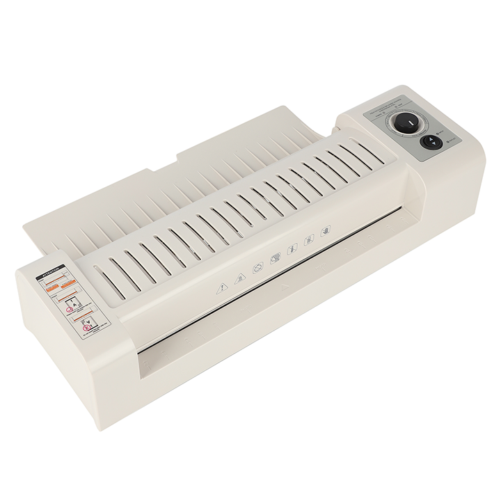 e3892 80 200 mic a3 plastics laminator factory