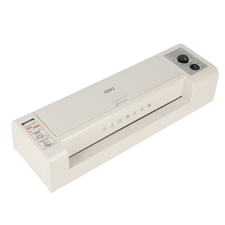 e3892 80 200 mic a3 plastics laminator supply