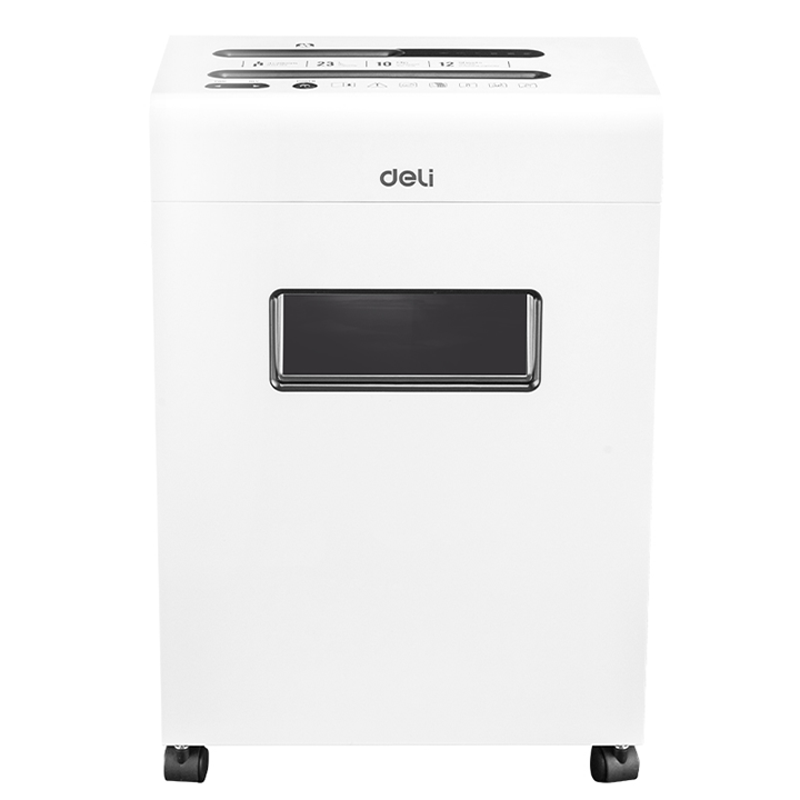 e9903 eu p4 meduim office bussiness shredder forsale