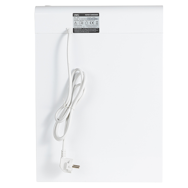 e9921 eu p4 small paper shredder wholesale