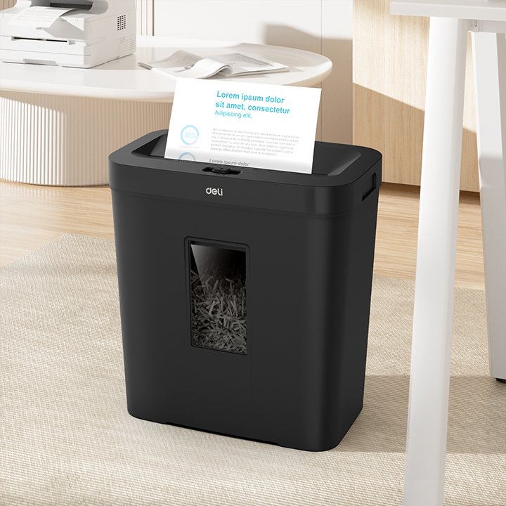 et021 p4 small paper shredder sales