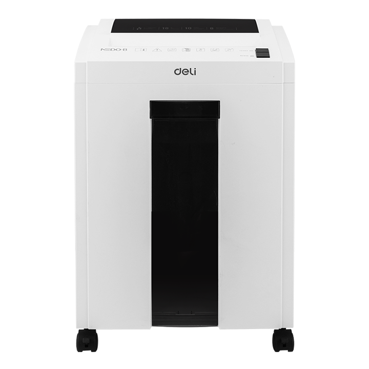 et051 p4 small paper shredder capacity 1
