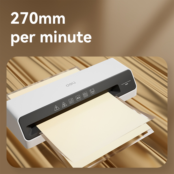 et100 supplier wholesale