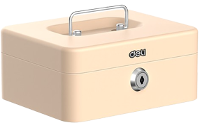 ET502