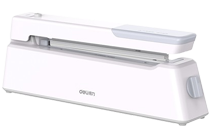 Sızdırmazlık makineleri