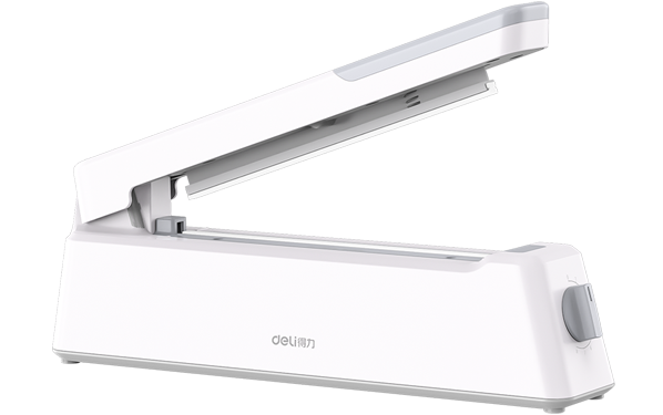 Sızdırmazlık makineleri