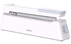 Sızdırmazlık makineleri