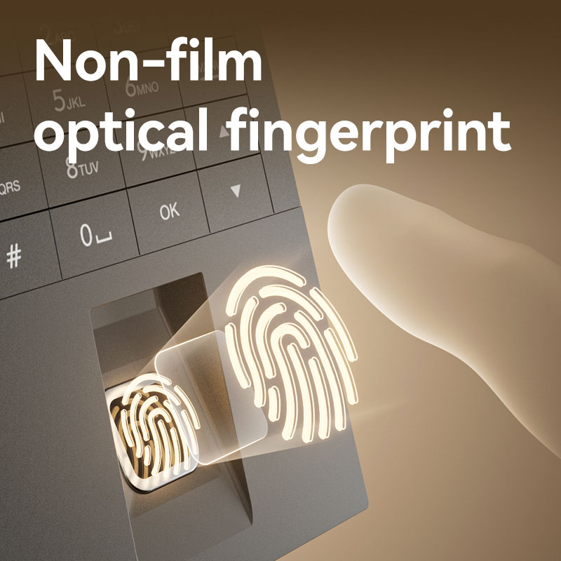 es602 fingerprint face access control machine sale