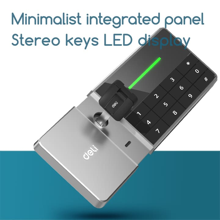 et553 commercial safe manufacturer