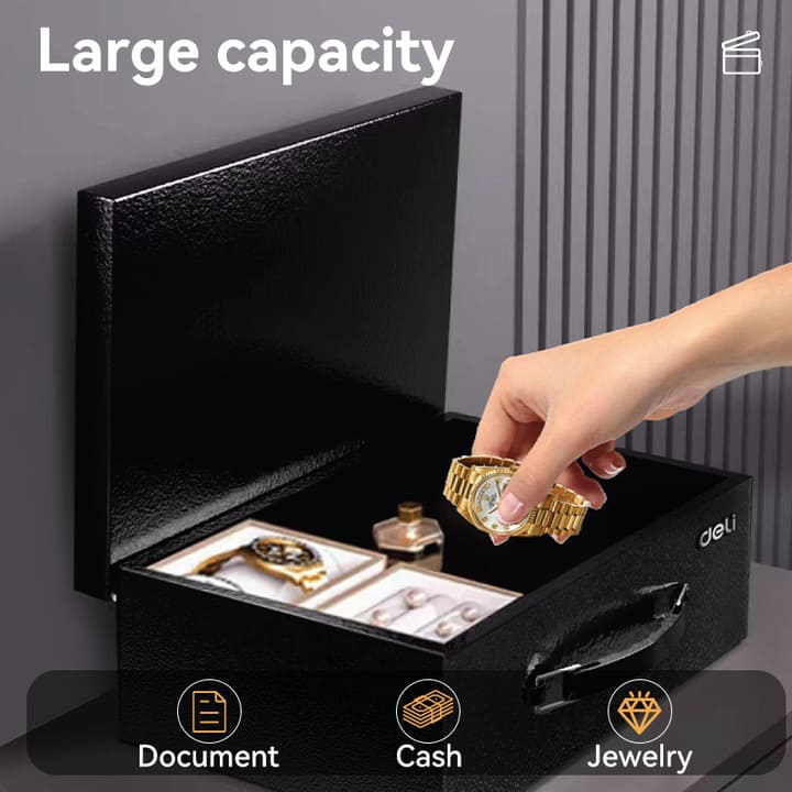 et612 portable fire box manufacturer