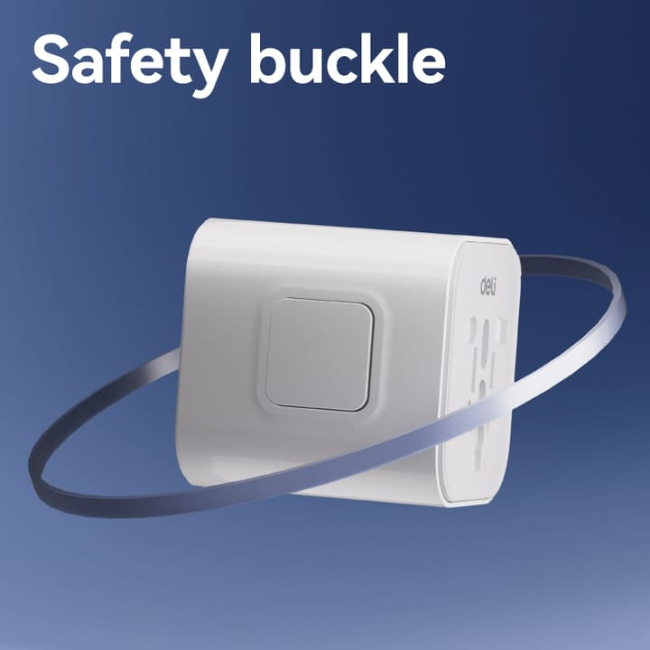 et765 adaptor supplier