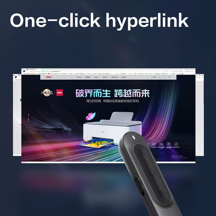 black es002 g green laser pen supplier