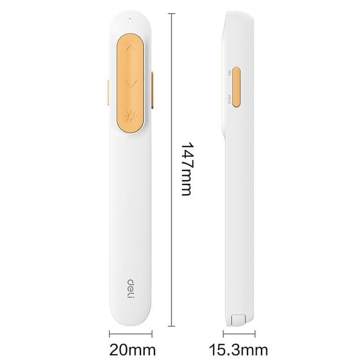 es002 g colorful green laser pen china