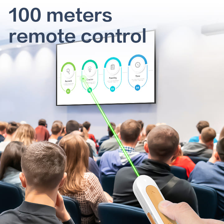 es002 g colorful green laser pen manufacturer