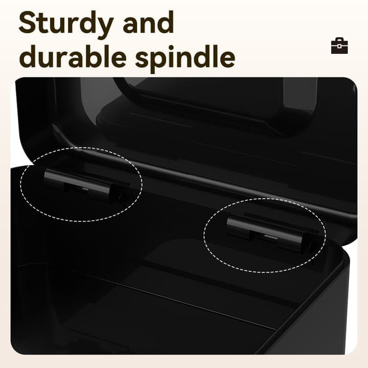 vs4530 bl dial password cash box manufacturer