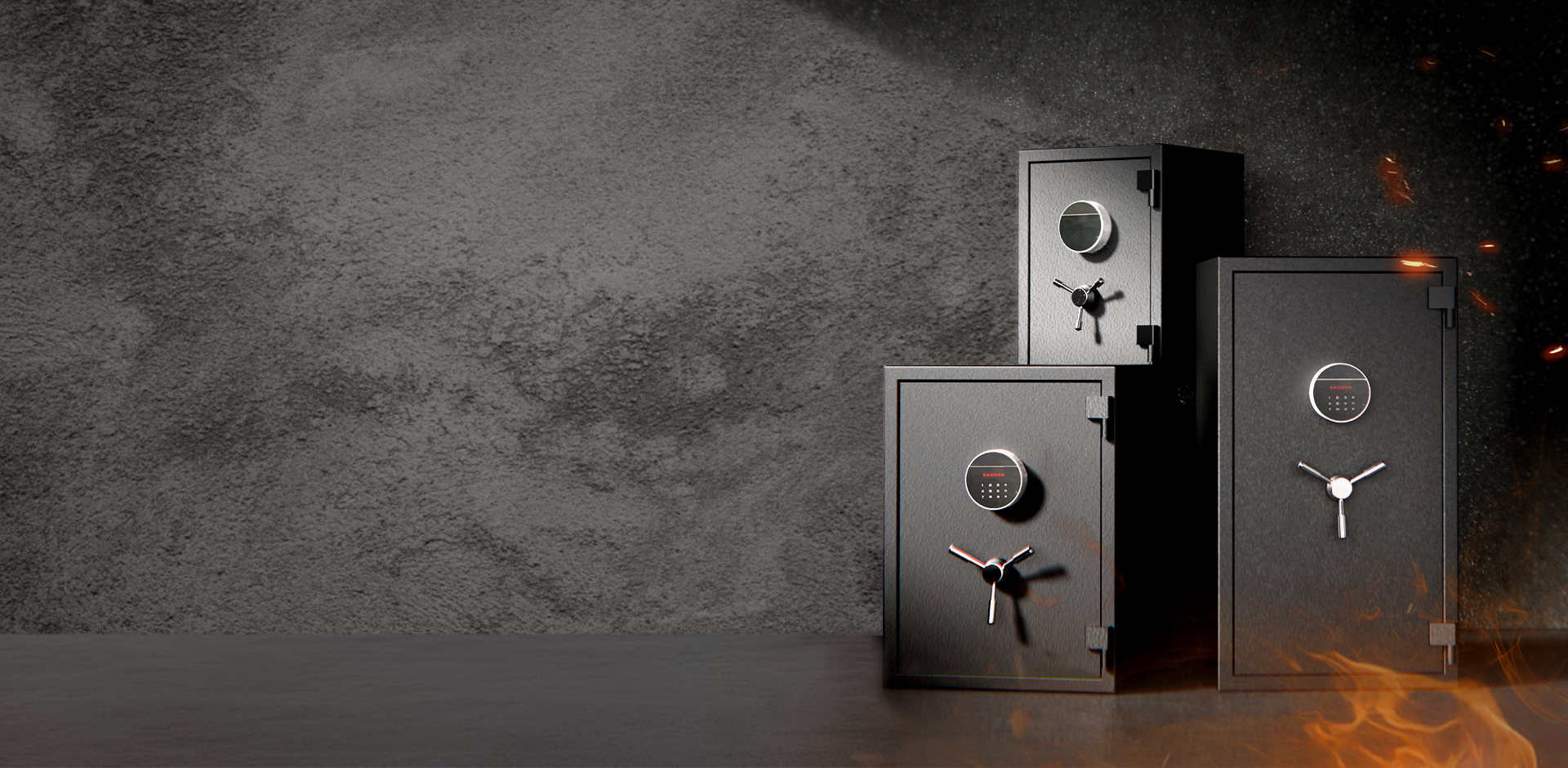 Güvenli kutu banner3