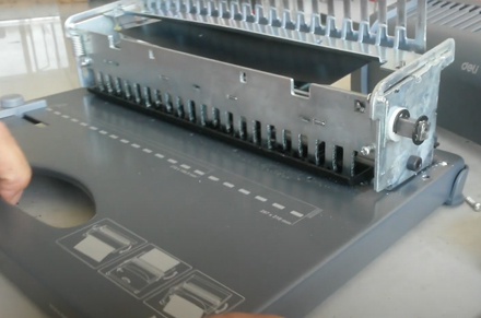 3871 yayı değiştir