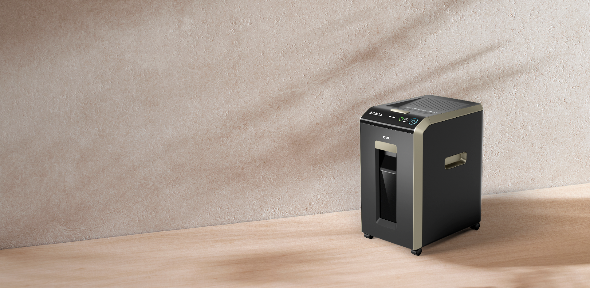 Kağıt parçalayıcı banner3