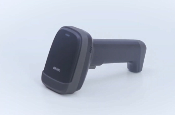 01 E14952 operasyon videosu