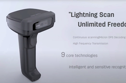 E14952 operasyon videosu